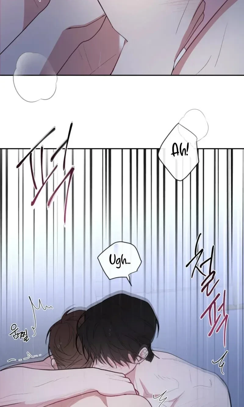 Chapter 41, page 44