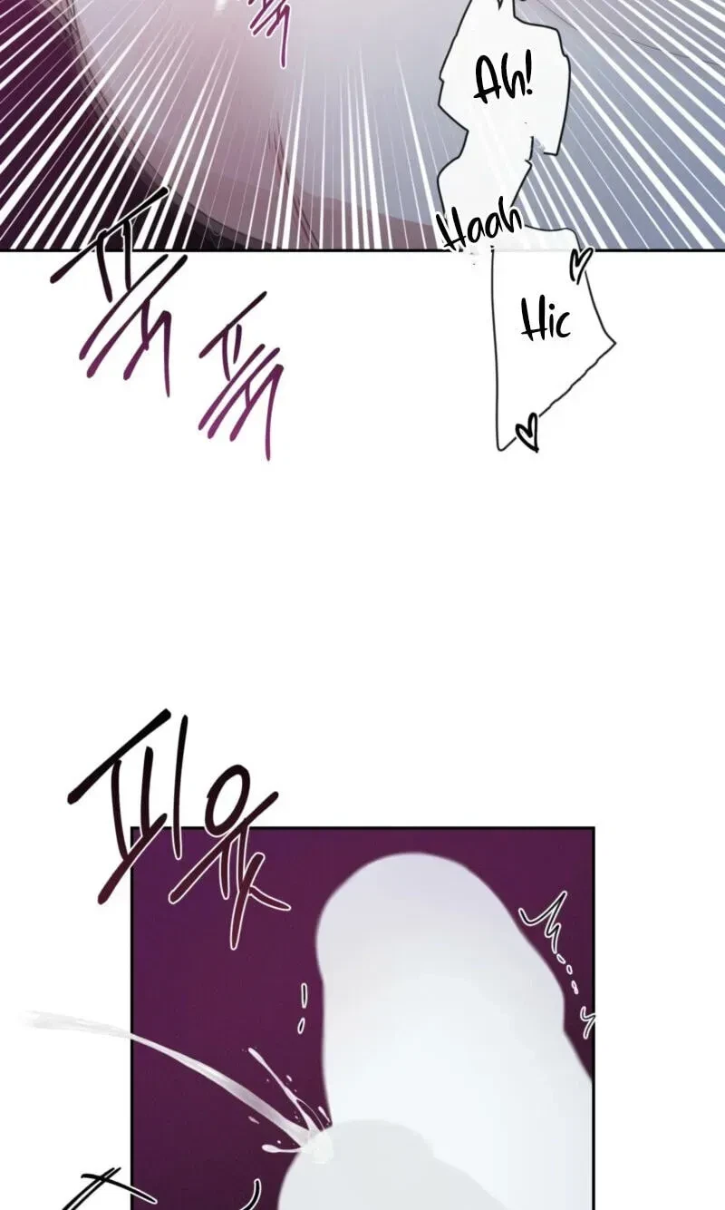 Chapter 41, page 47