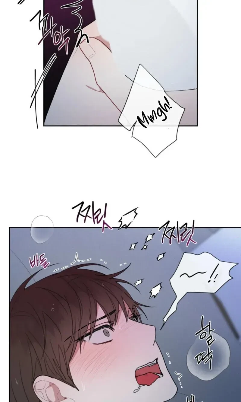 Chapter 41, page 48