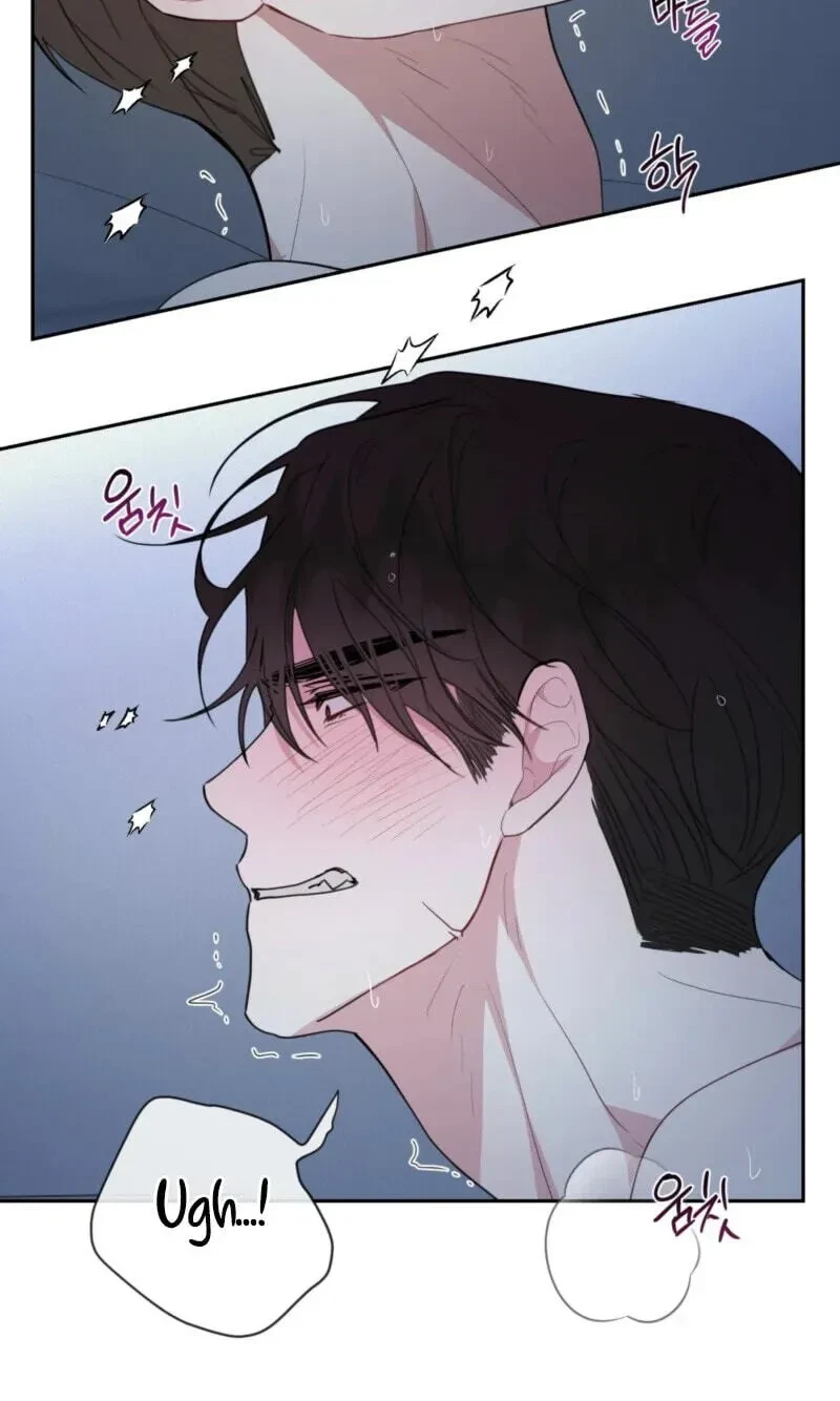 Chapter 41, page 49