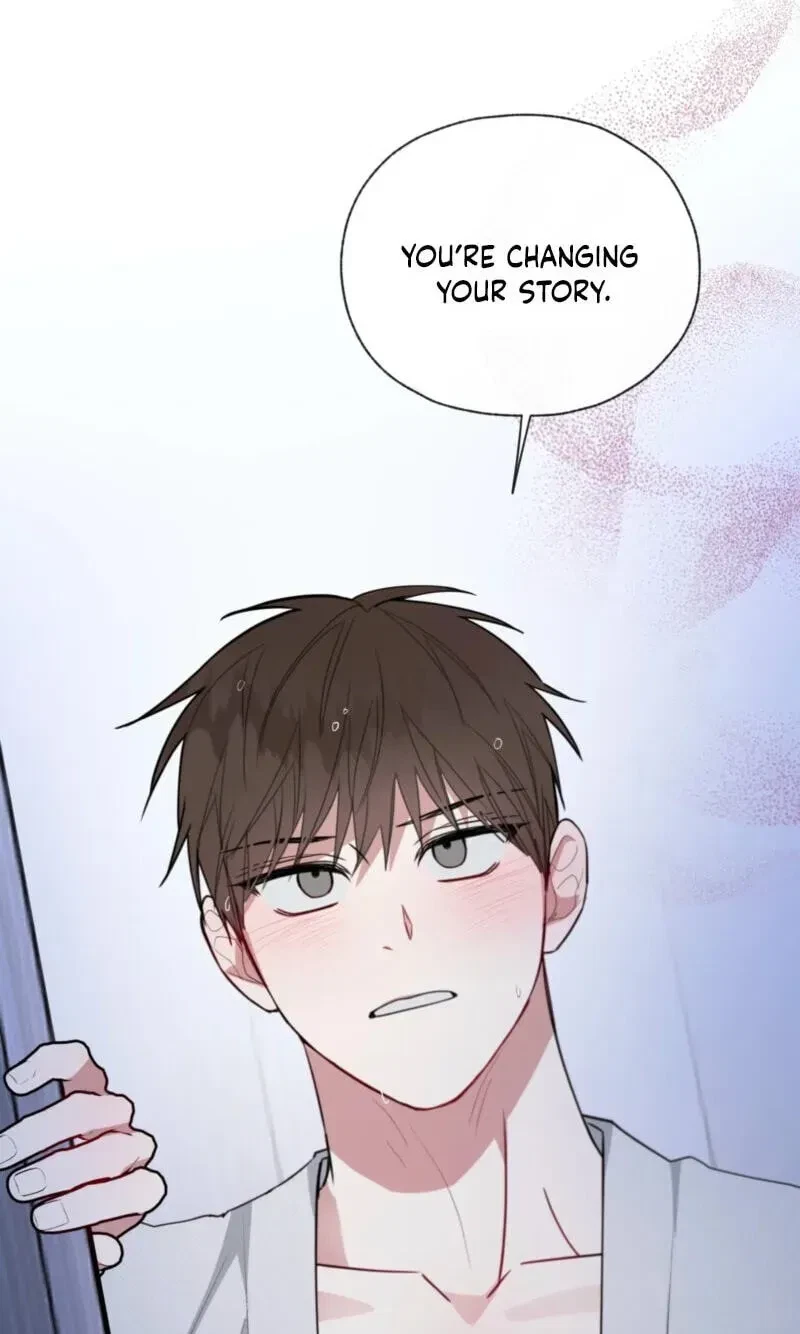 Chapter 41, page 5