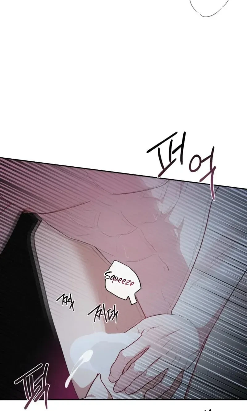 Chapter 41, page 51