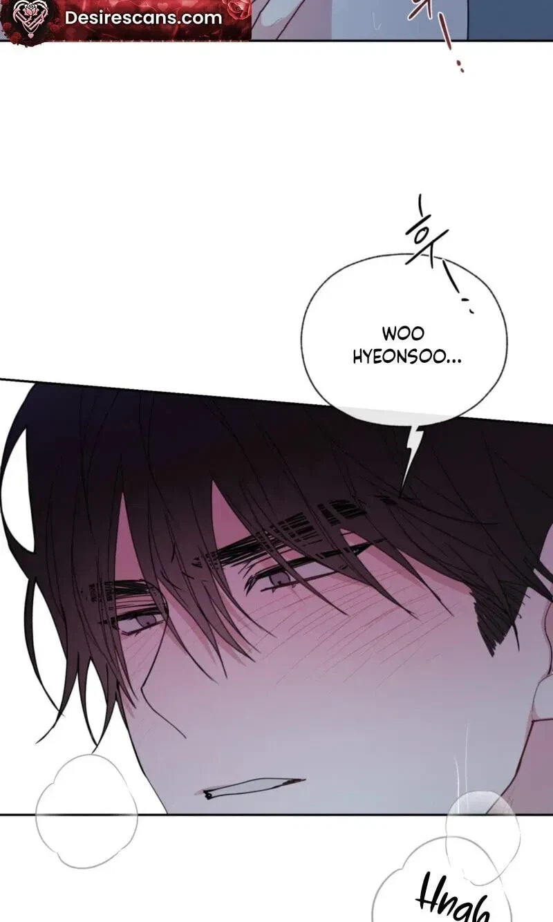 Chapter 41, page 56