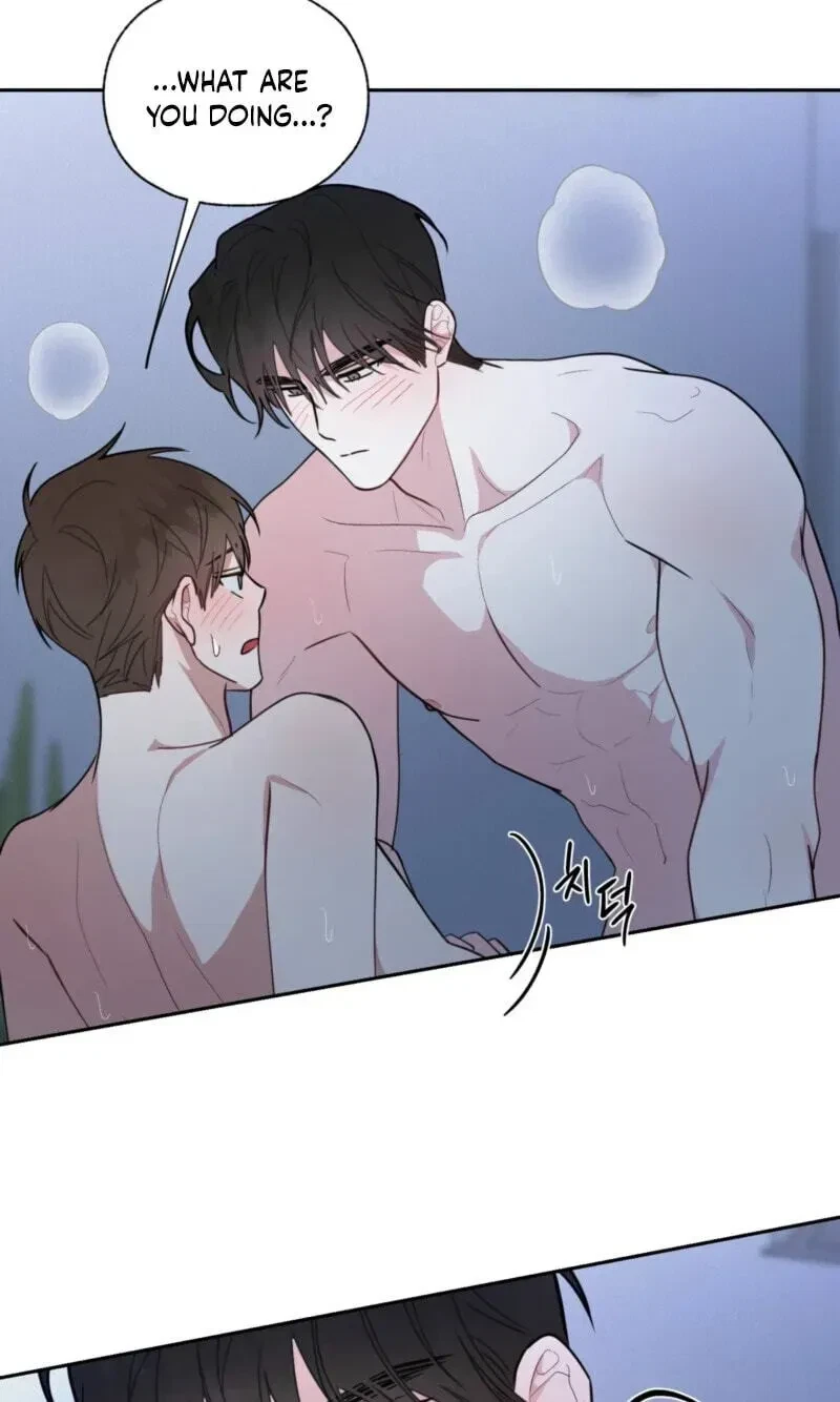 Chapter 41, page 58