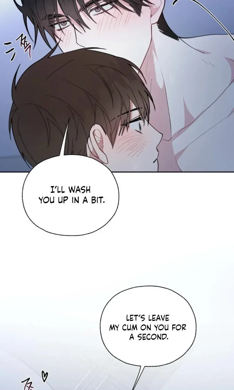 Chapter 41, page 59