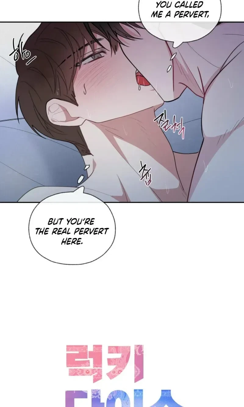 Chapter 41, page 62