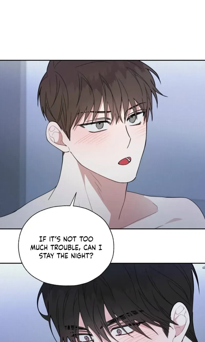 Chapter 41, page 65