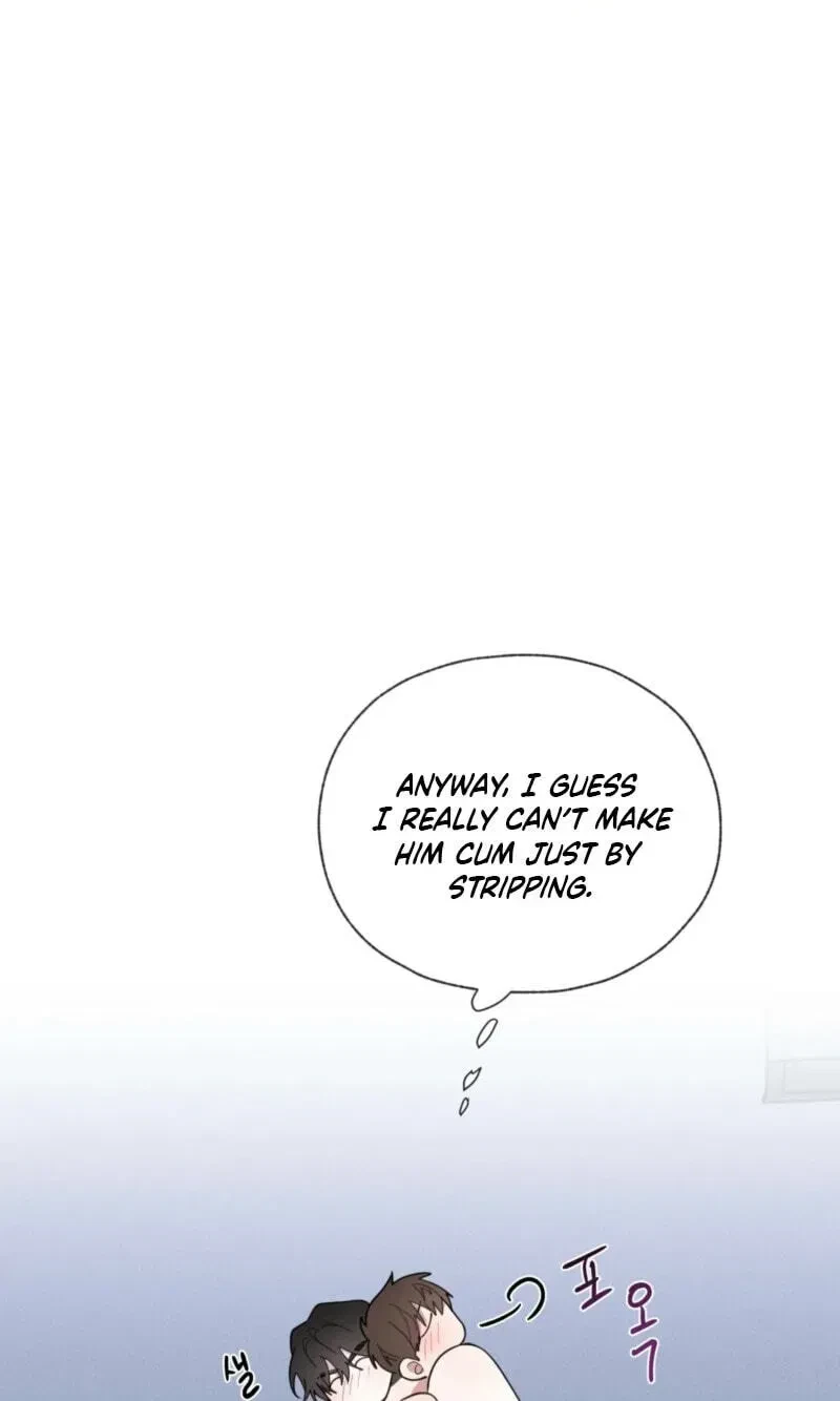 Chapter 41, page 67