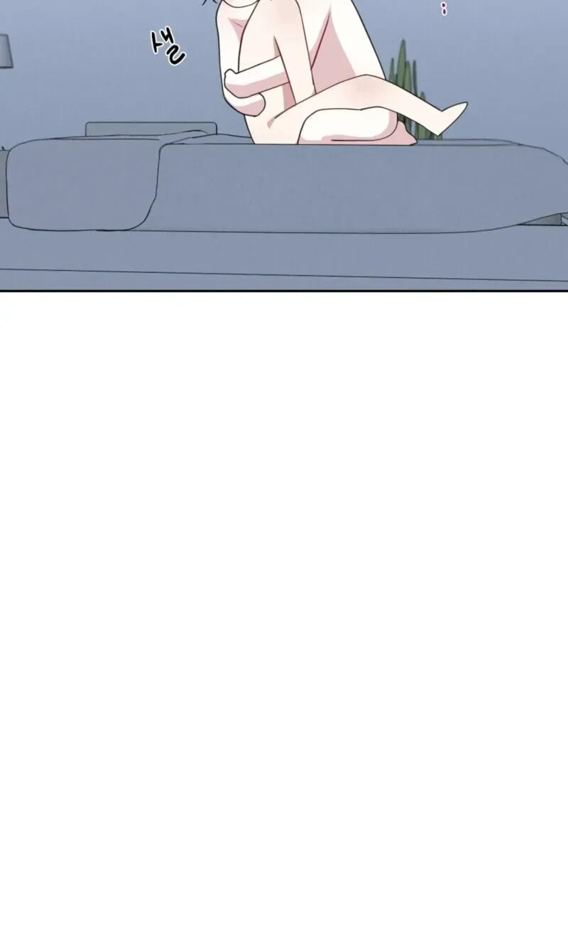 Chapter 41, page 68