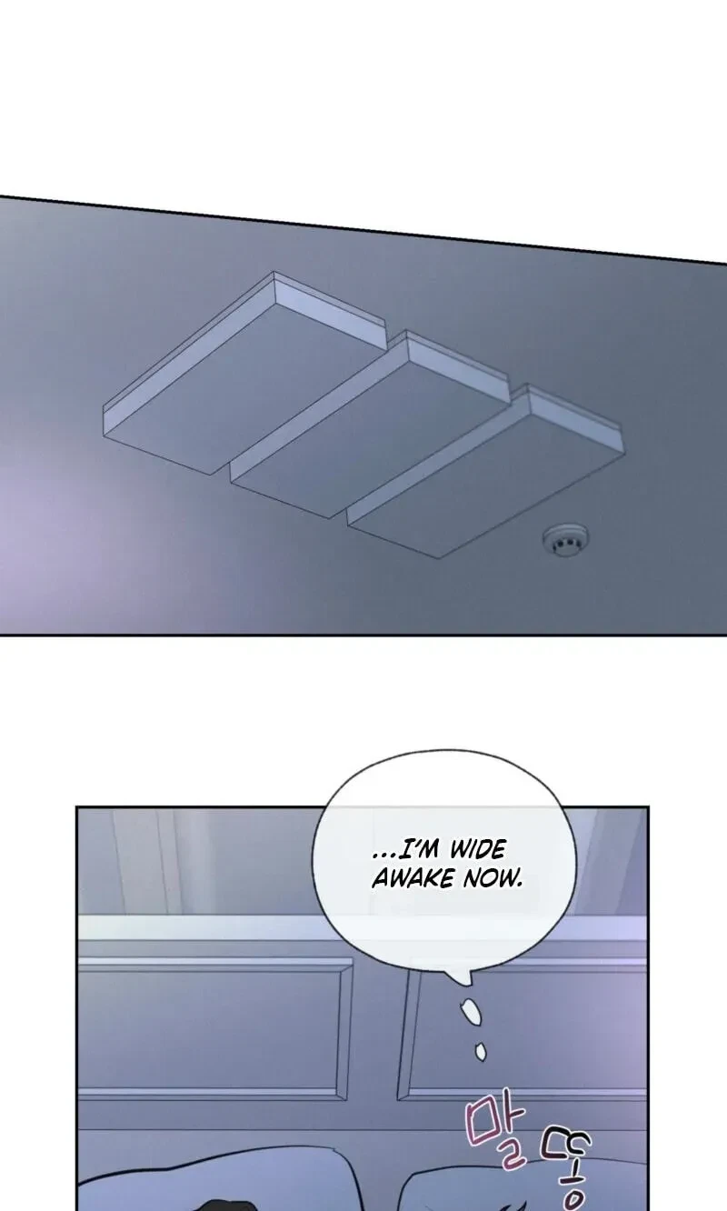 Chapter 41, page 69