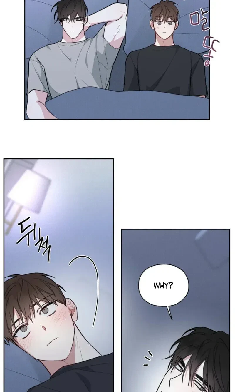 Chapter 41, page 70