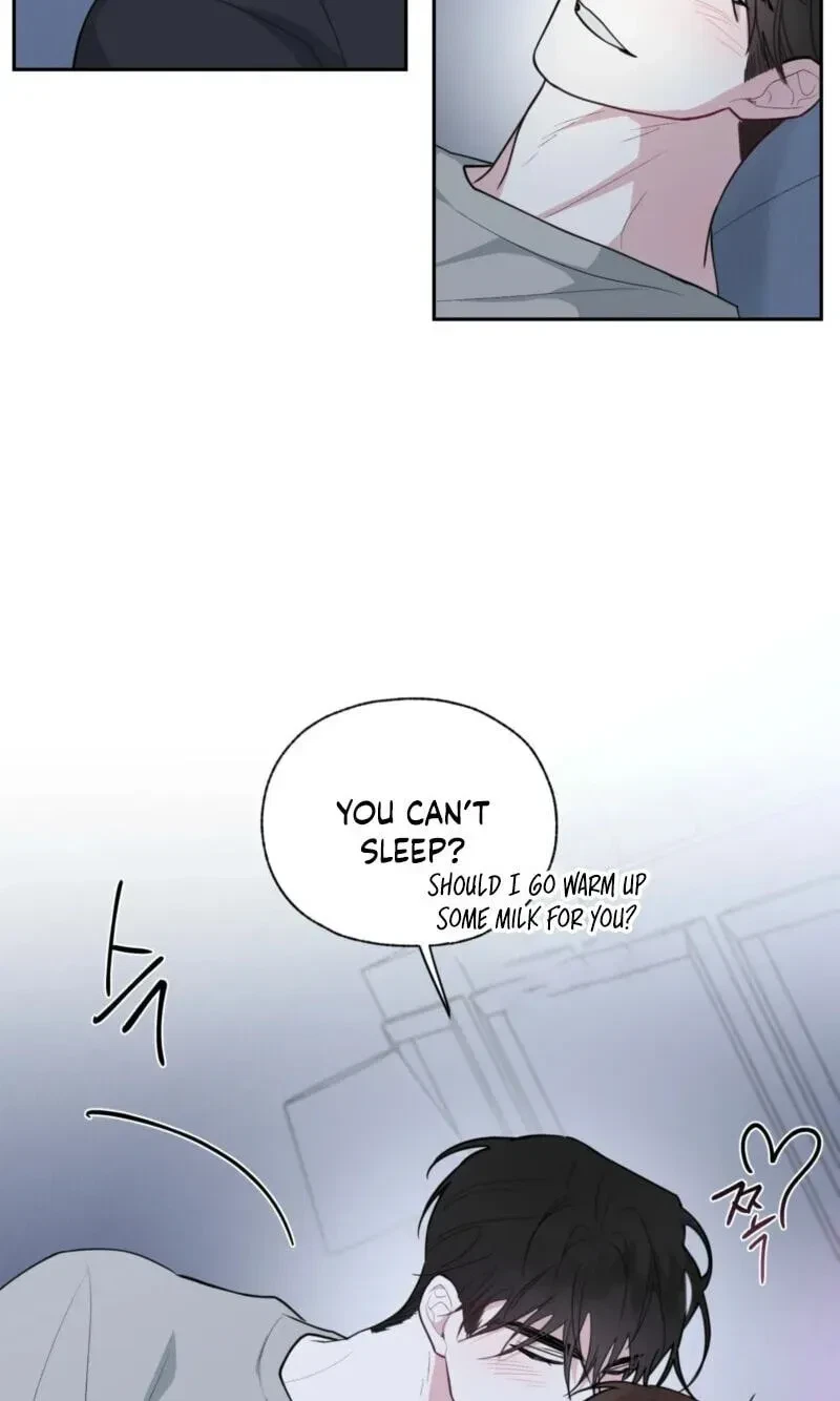 Chapter 41, page 71