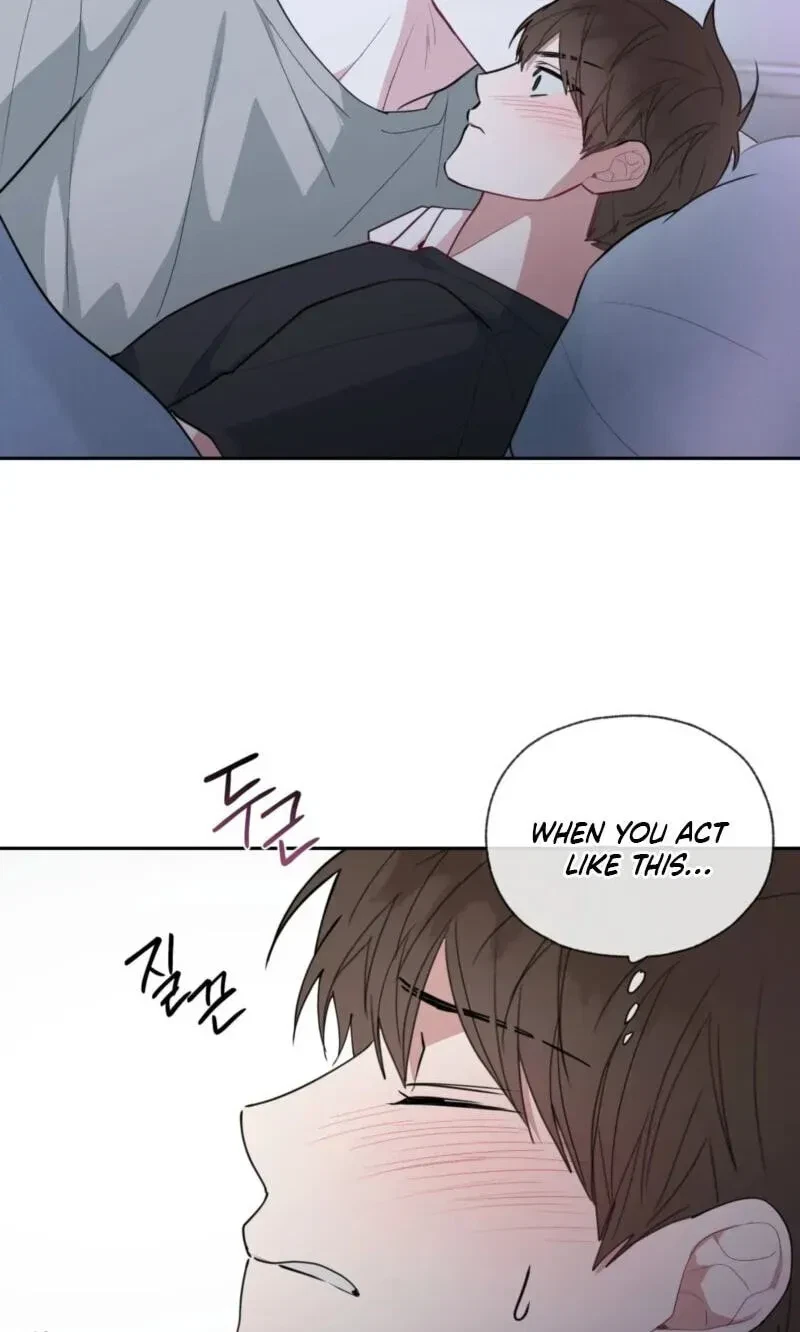 Chapter 41, page 72