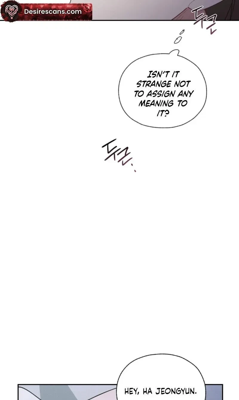 Chapter 41, page 73