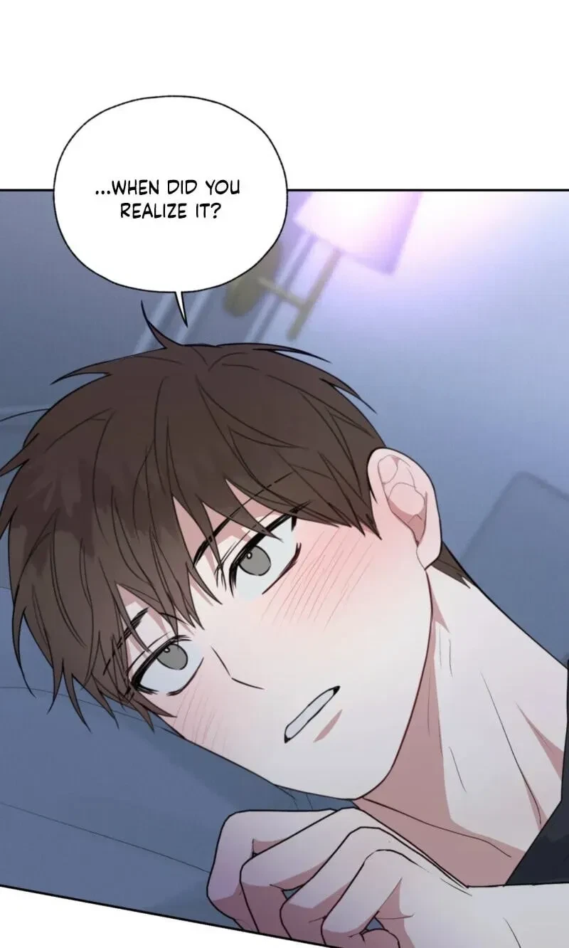 Chapter 41, page 75