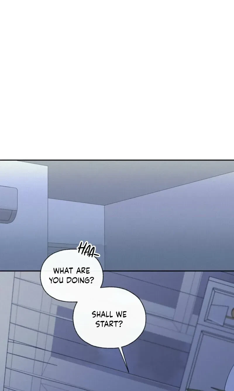Chapter 41, page 8