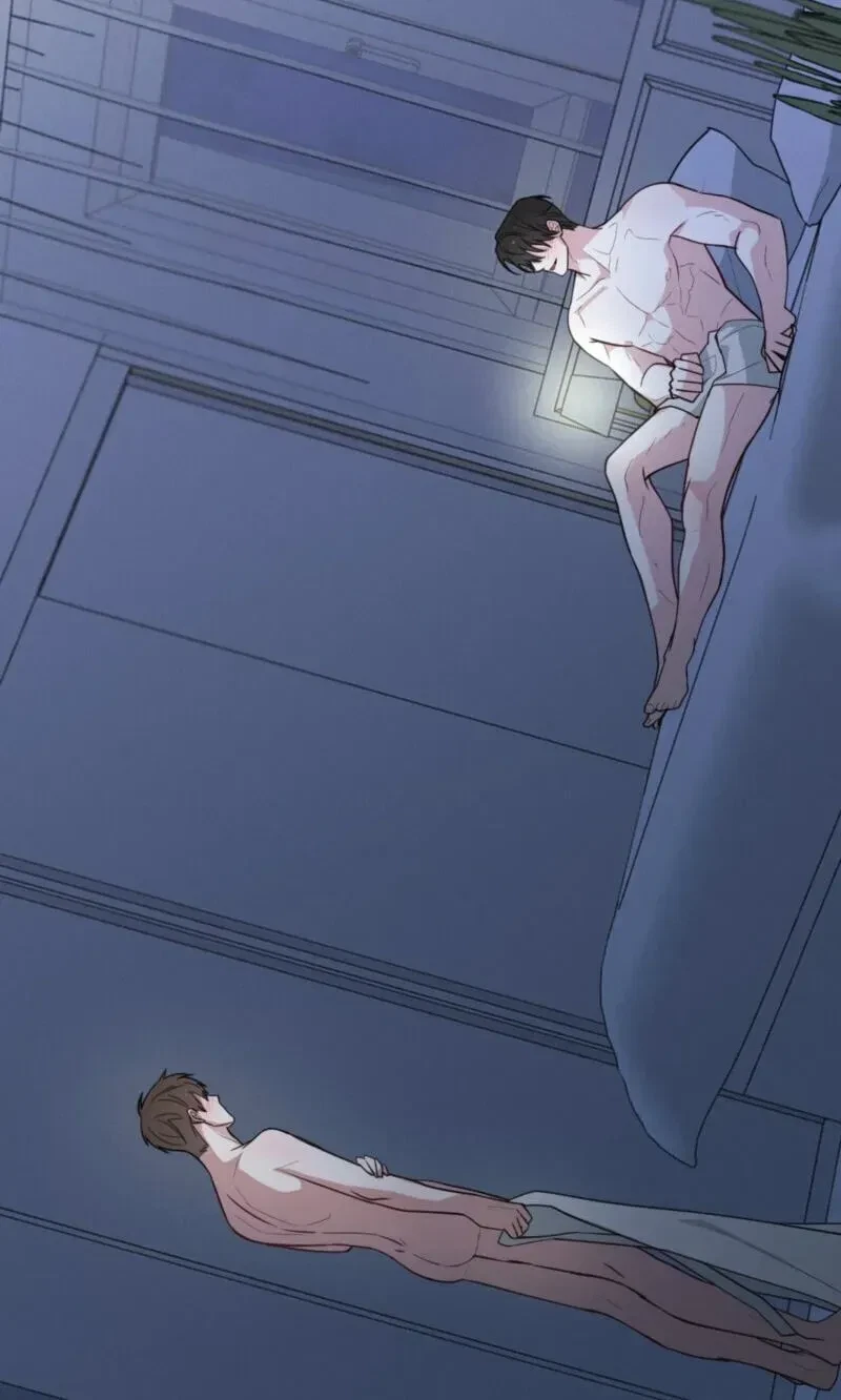 Chapter 41, page 9