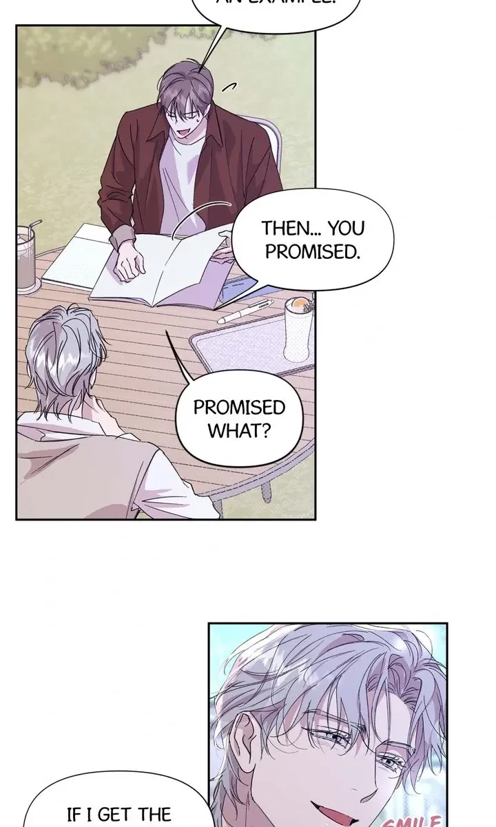 Chapter 21, page 10