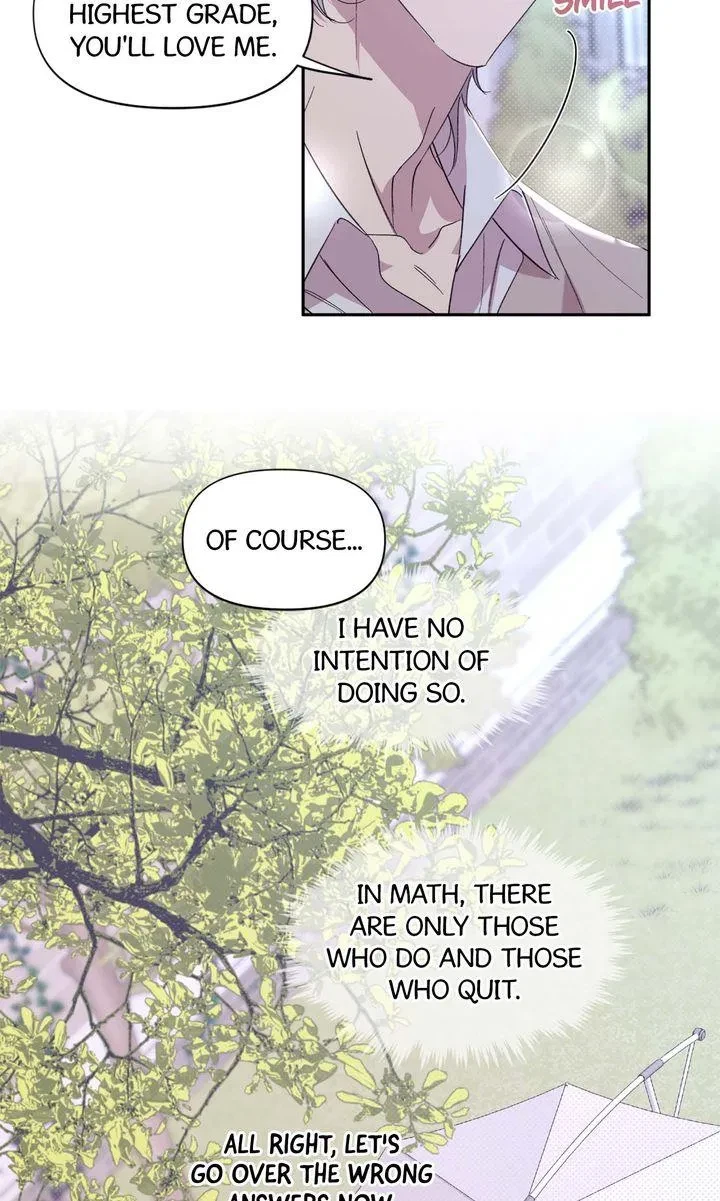 Chapter 21, page 11