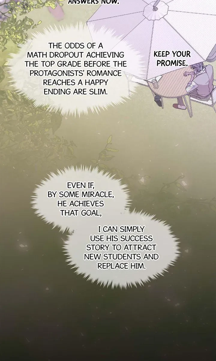 Chapter 21, page 12