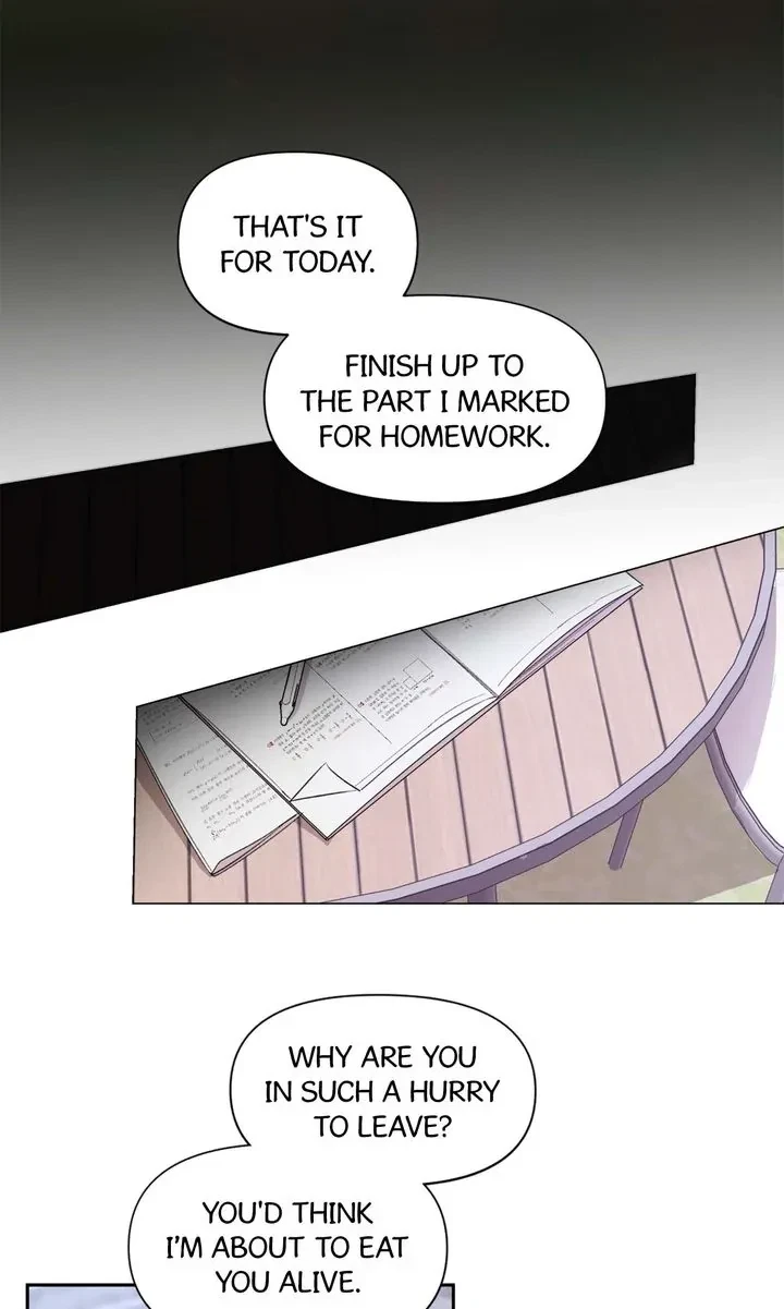 Chapter 21, page 13