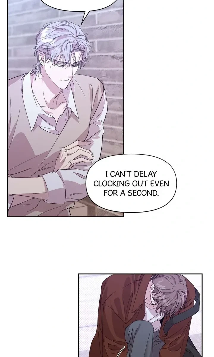 Chapter 21, page 14