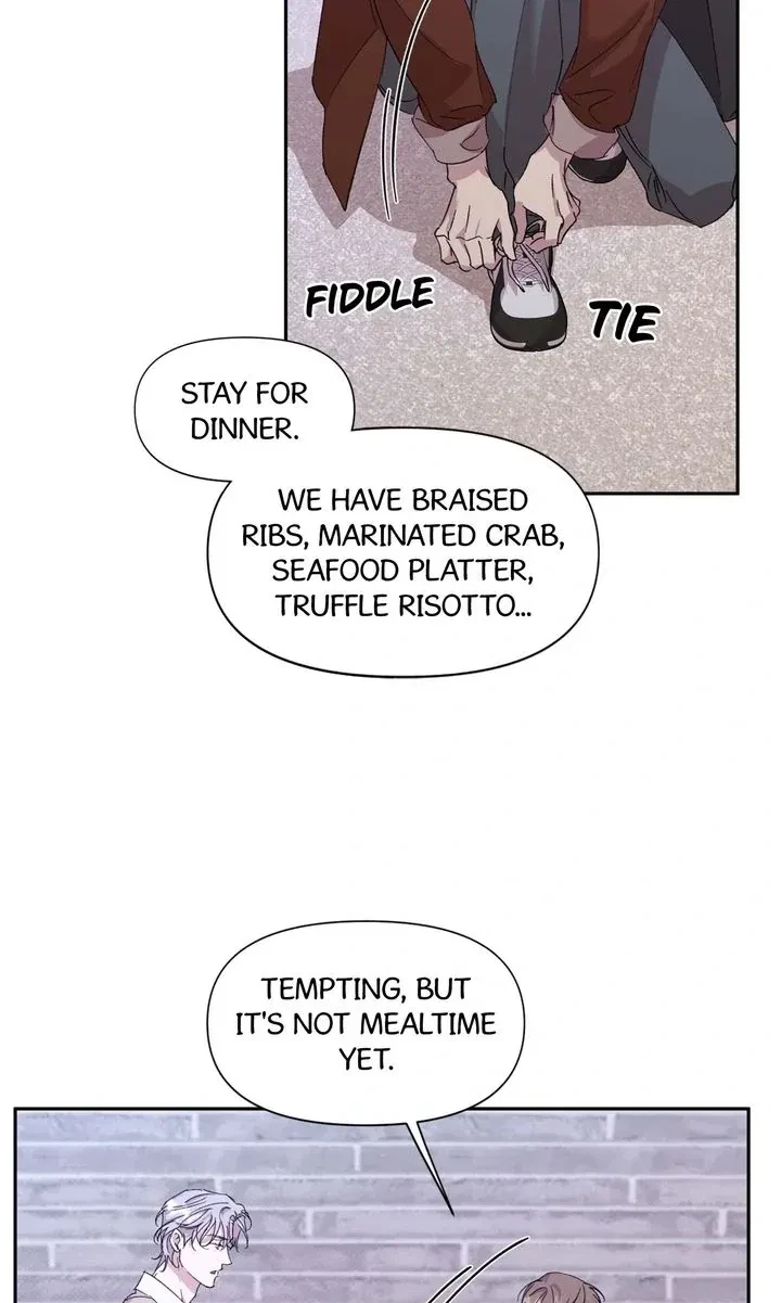 Chapter 21, page 15