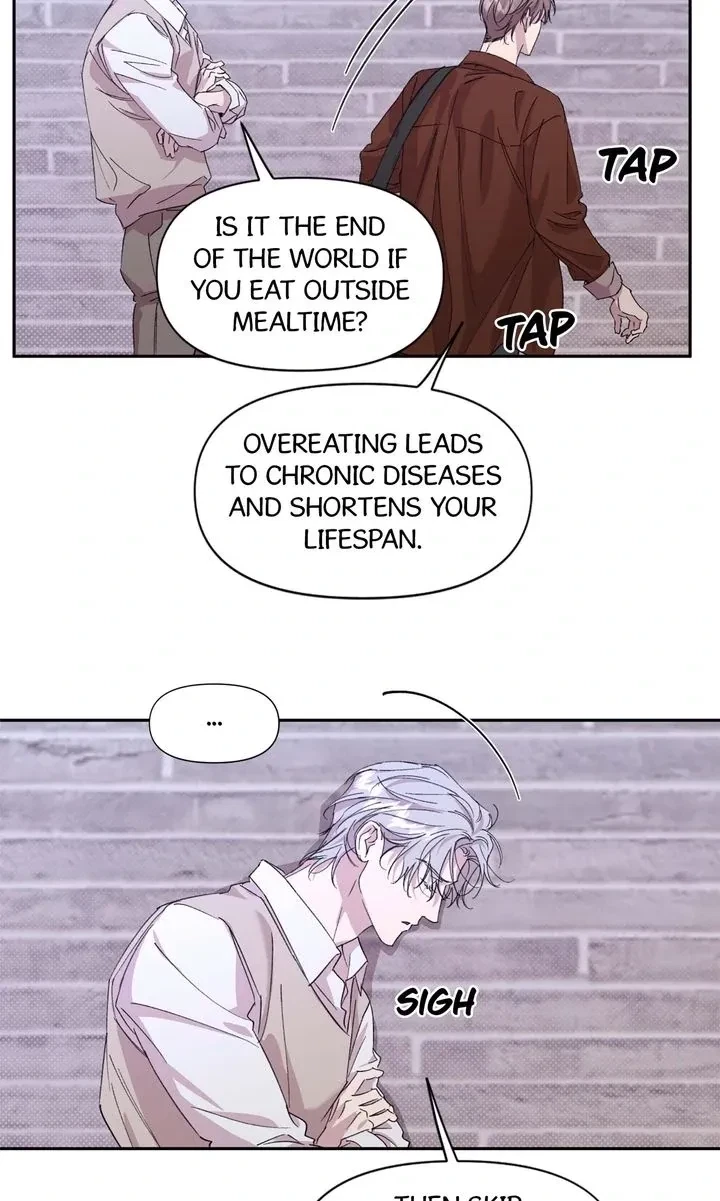 Chapter 21, page 16