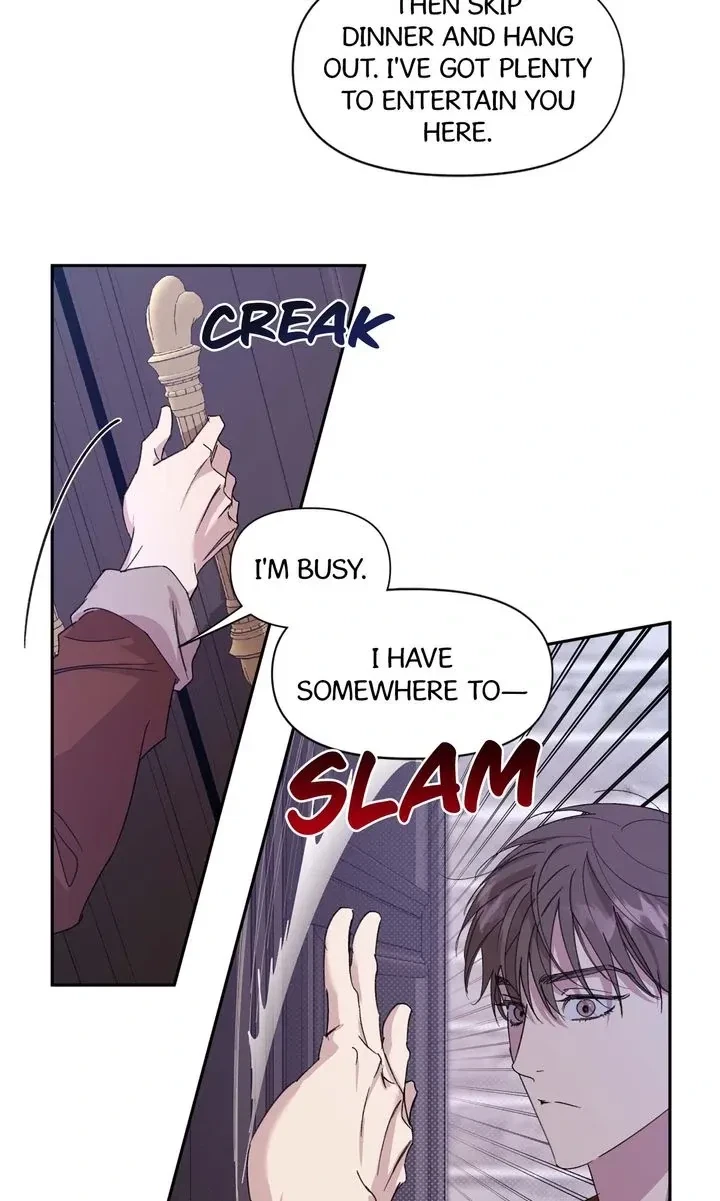 Chapter 21, page 17