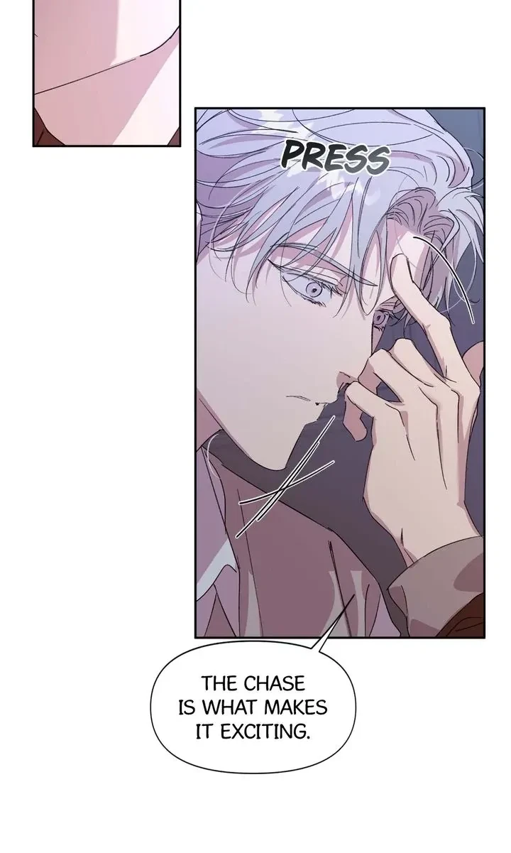 Chapter 21, page 20