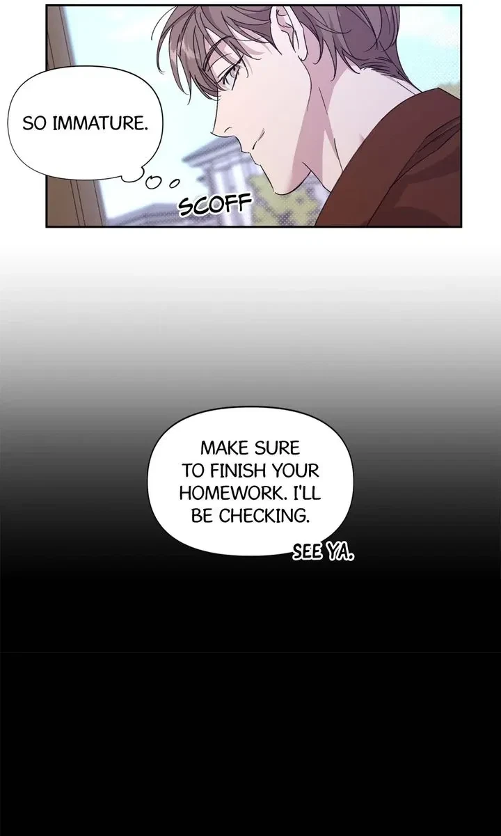 Chapter 21, page 23