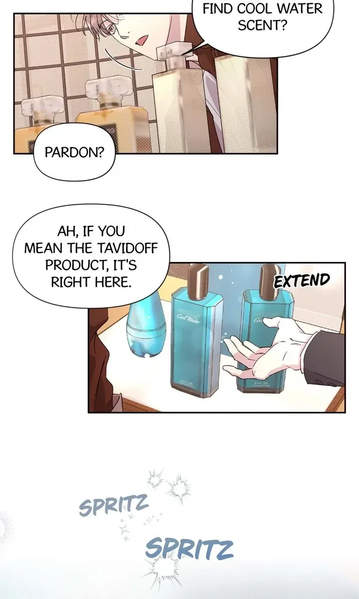 Chapter 21, page 26