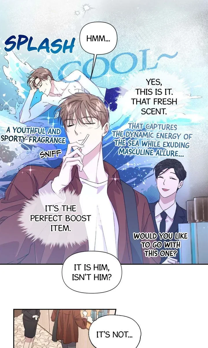 Chapter 21, page 27