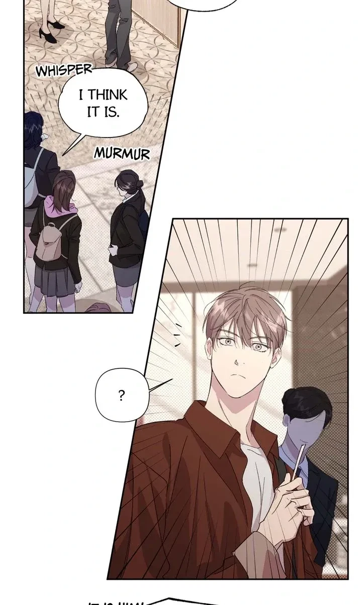 Chapter 21, page 28