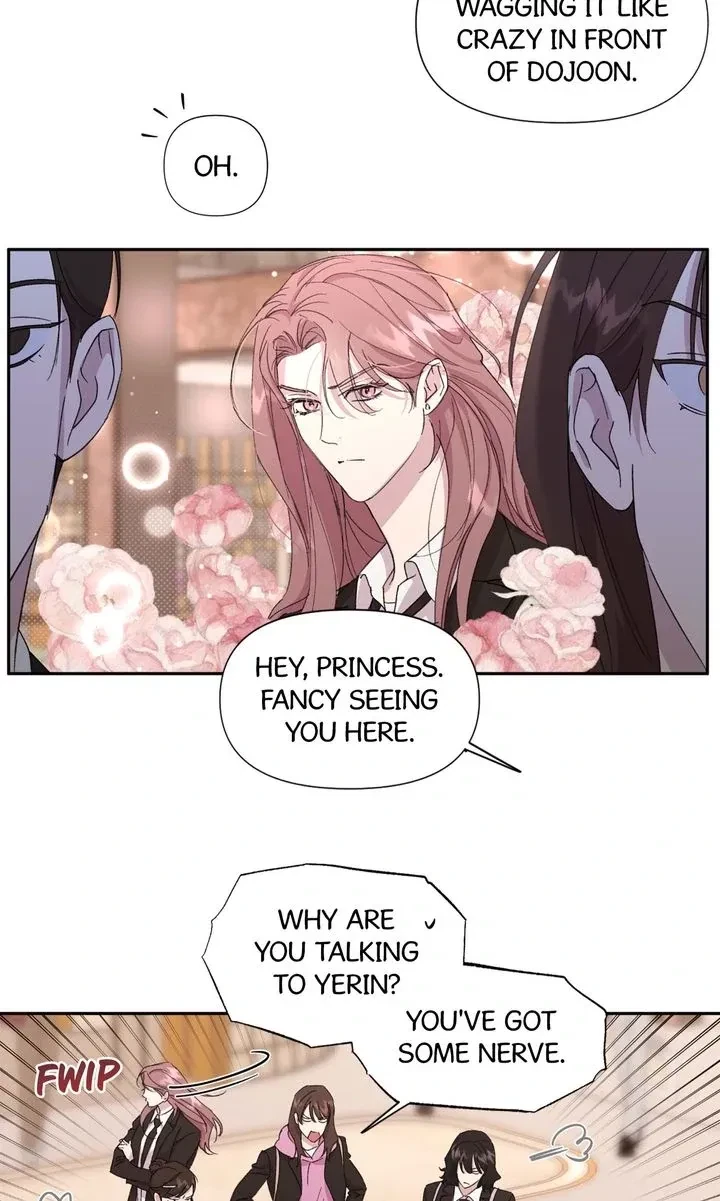 Chapter 21, page 30