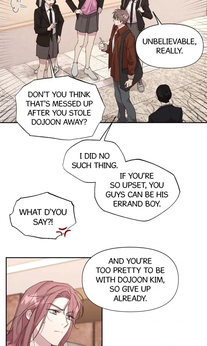 Chapter 21, page 31