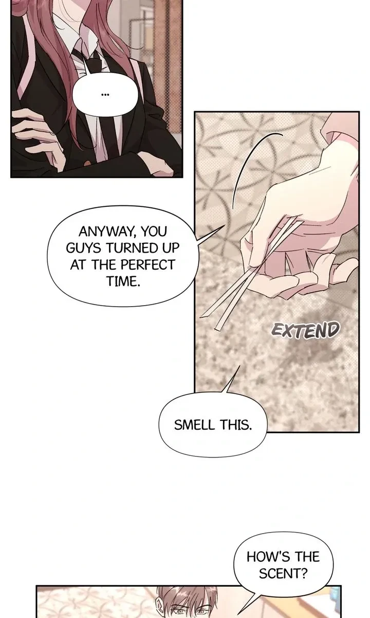 Chapter 21, page 32