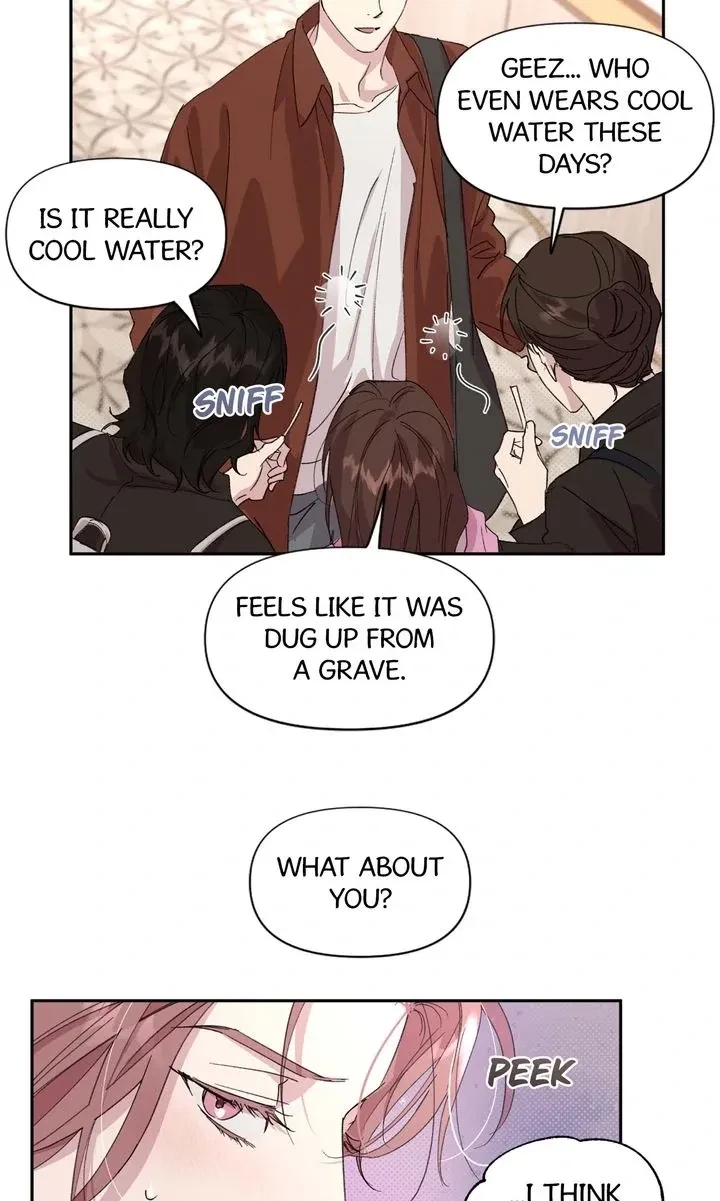 Chapter 21, page 33