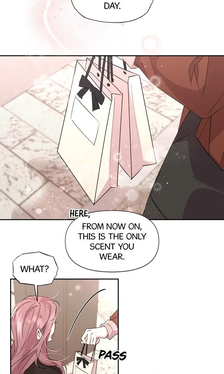 Chapter 21, page 35