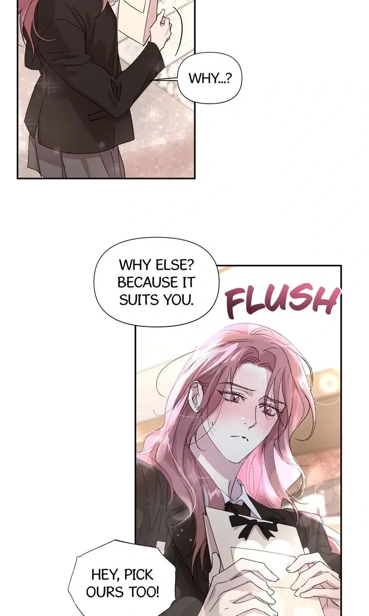 Chapter 21, page 36
