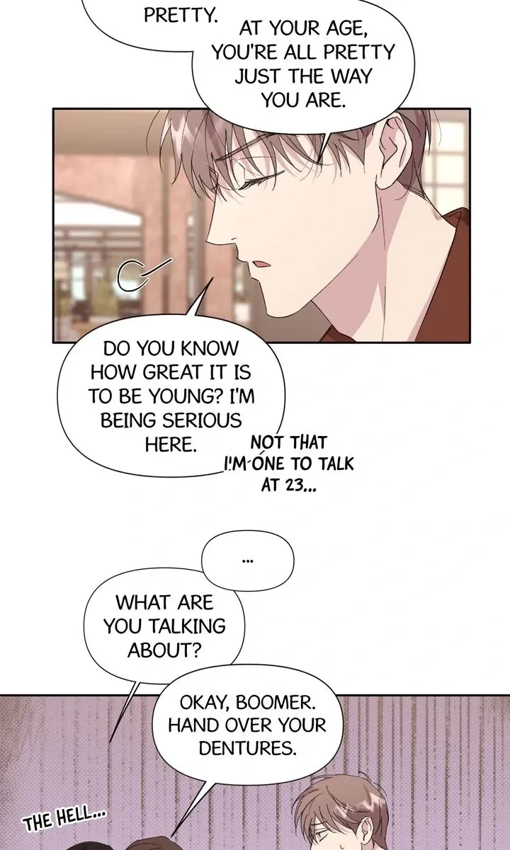 Chapter 21, page 38