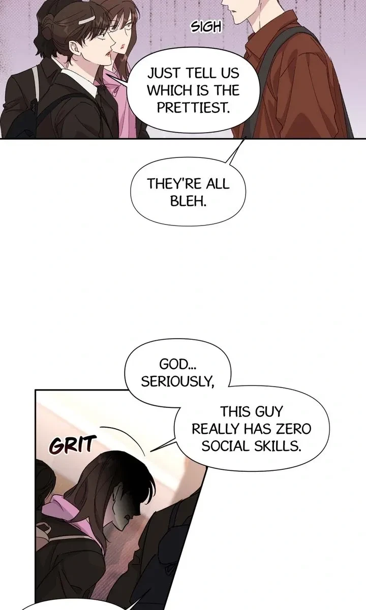 Chapter 21, page 39