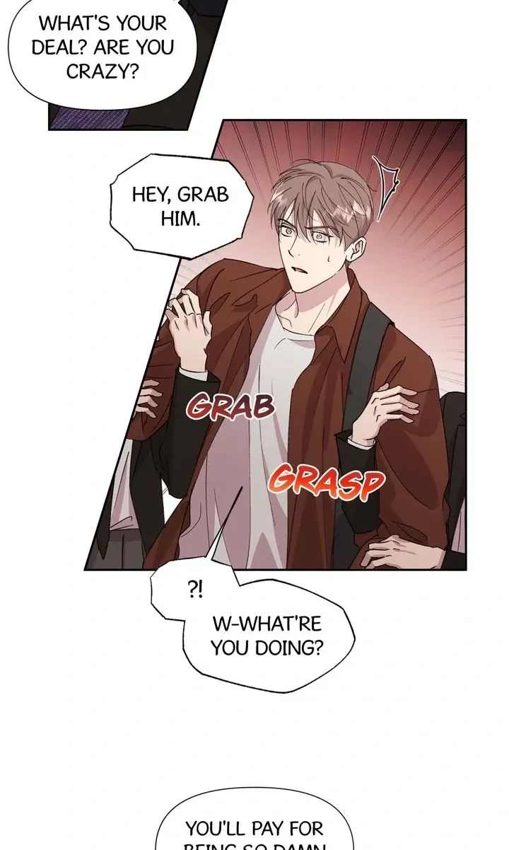 Chapter 21, page 40