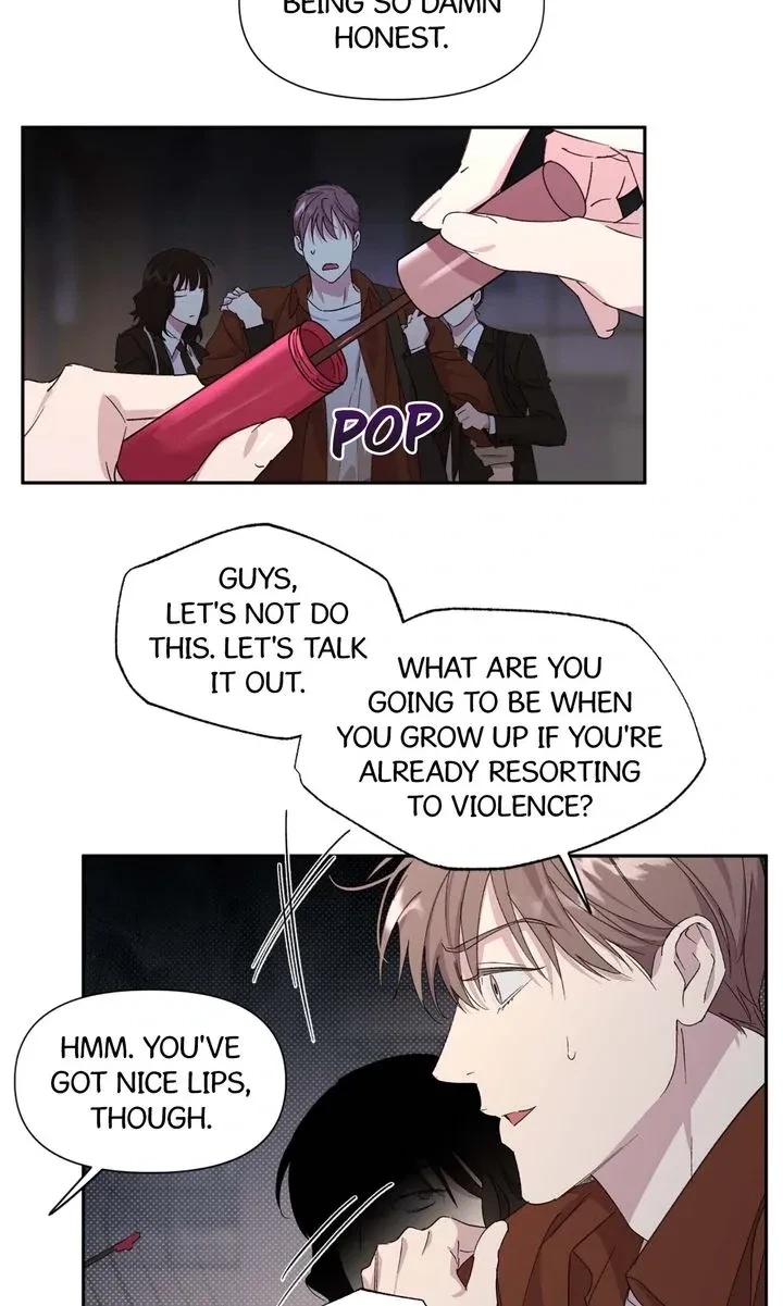 Chapter 21, page 41