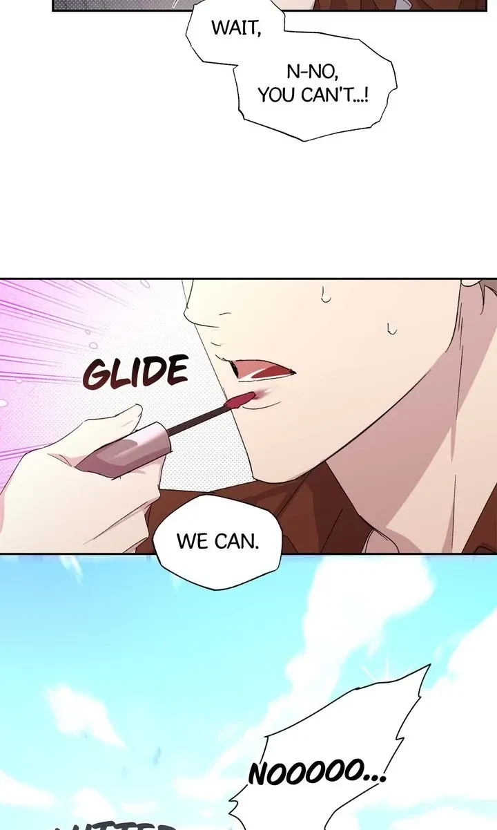 Chapter 21, page 42