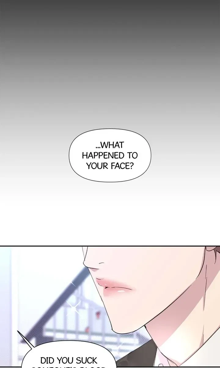 Chapter 21, page 44
