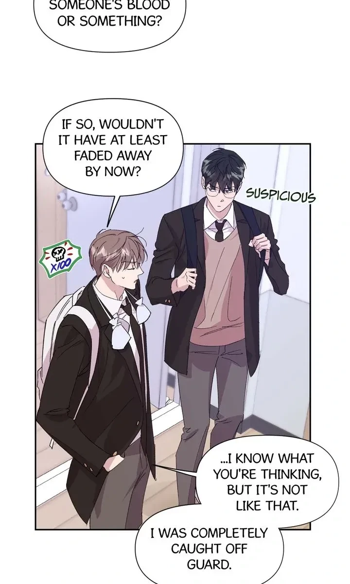 Chapter 21, page 45