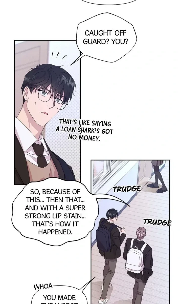Chapter 21, page 46