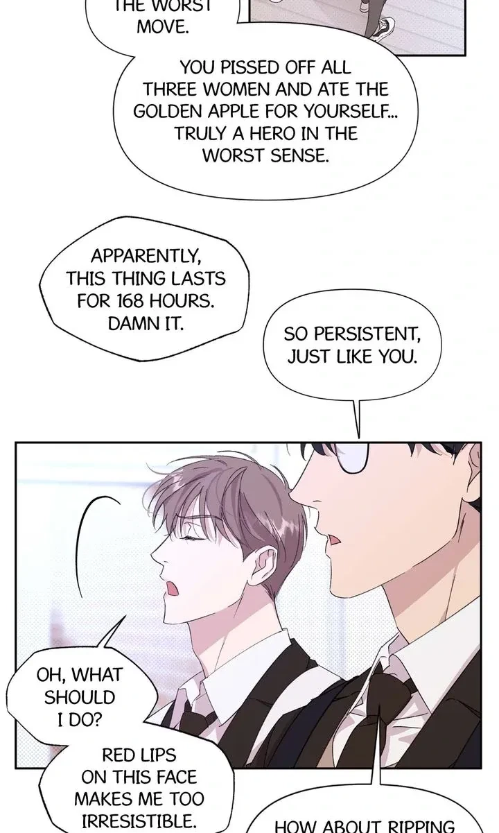 Chapter 21, page 47