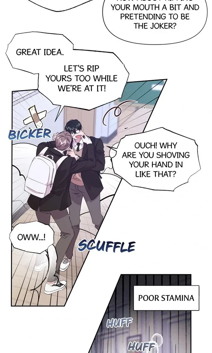 Chapter 21, page 48